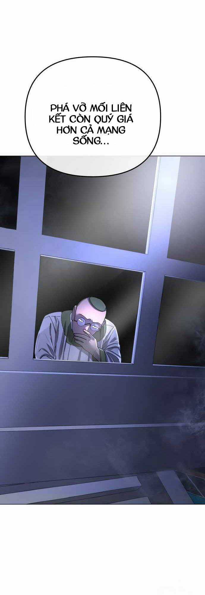 Thiên Ma 3077 Chapter 7 trang 46