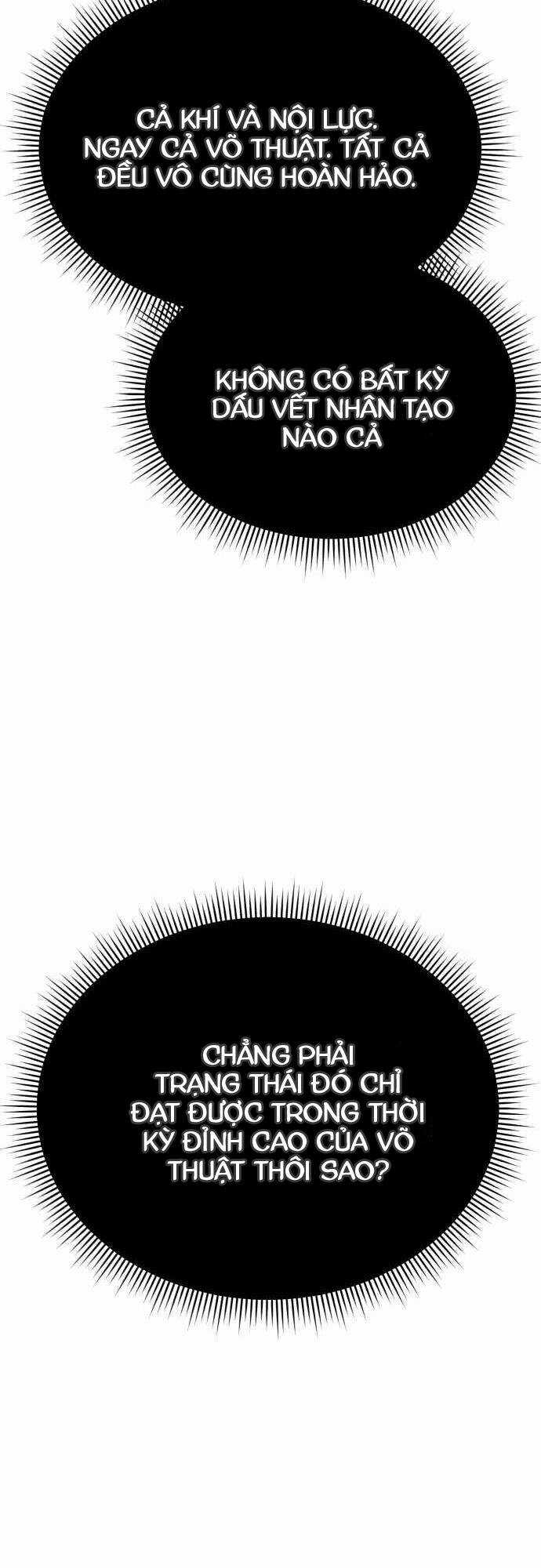 Thiên Ma 3077 Chapter 7 trang 48