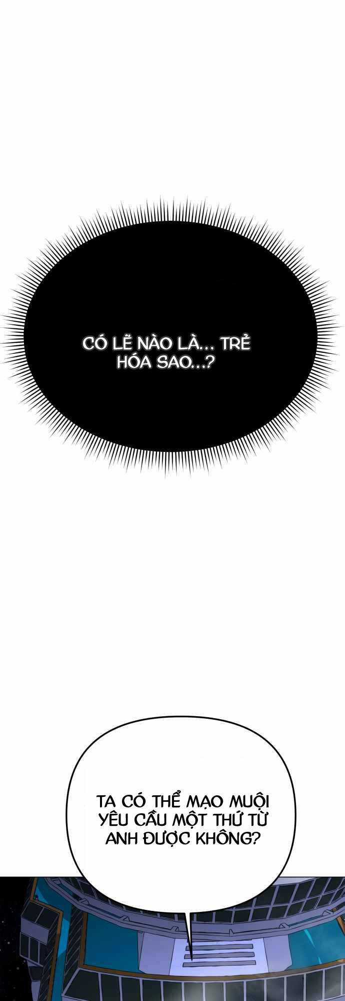 Thiên Ma 3077 Chapter 7 trang 50