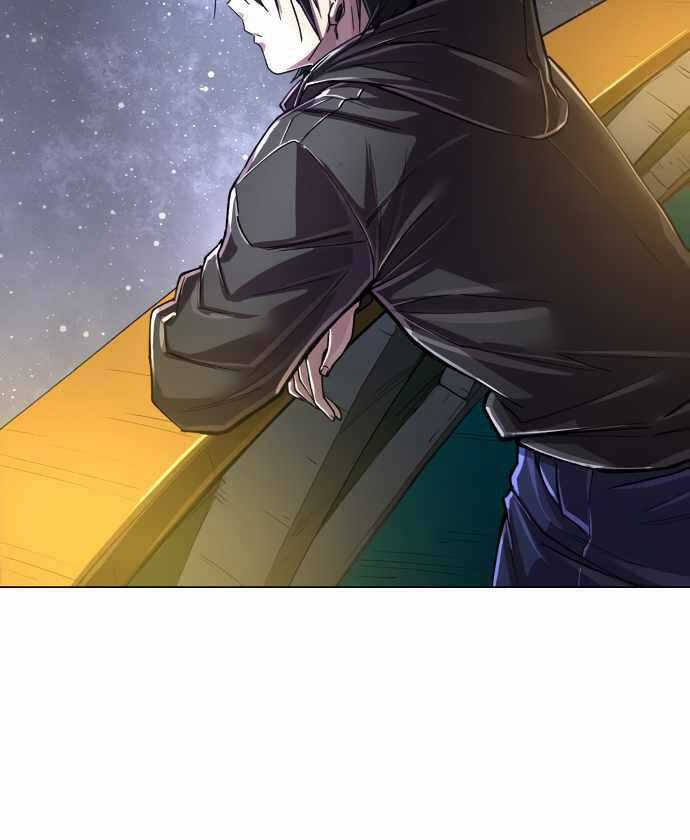 Thiên Ma 3077 Chapter 7 trang 53