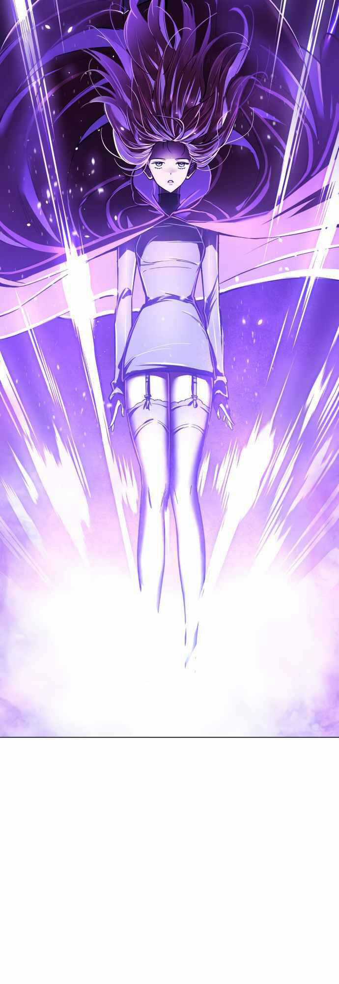 Thiên Ma 3077 Chapter 7 trang 56