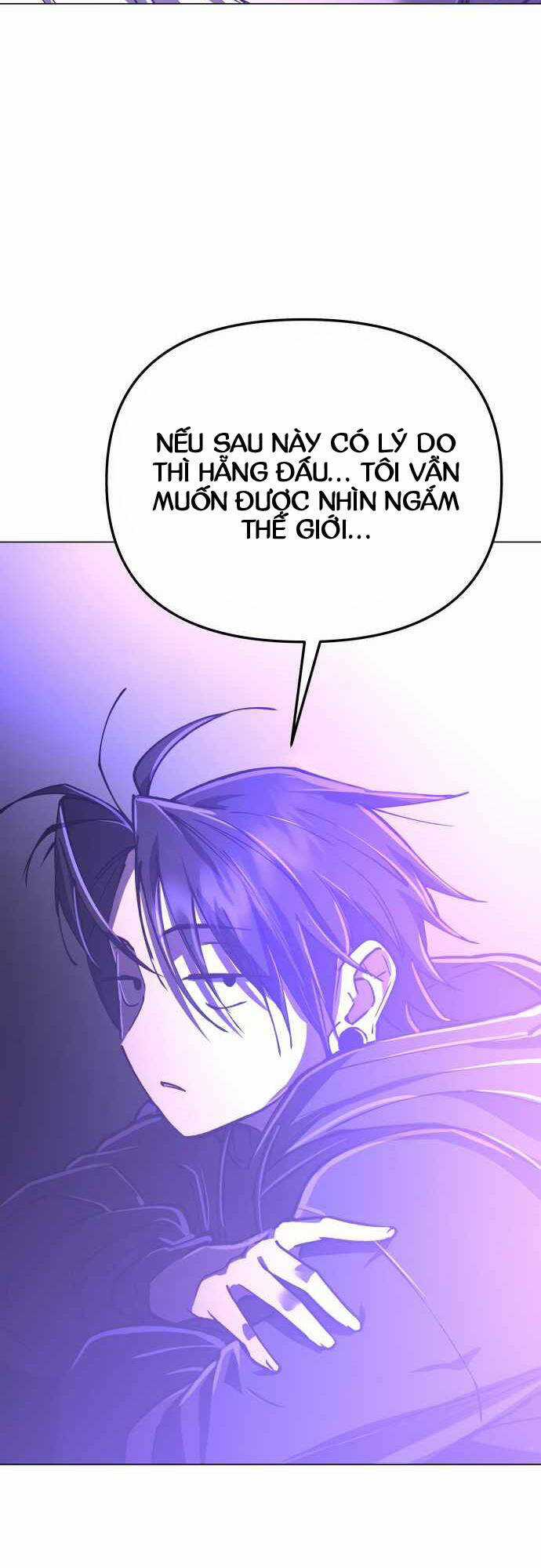 Thiên Ma 3077 Chapter 7 trang 59