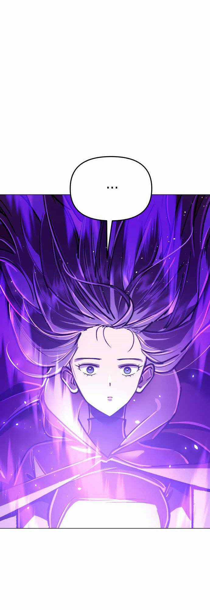 Thiên Ma 3077 Chapter 7 trang 60