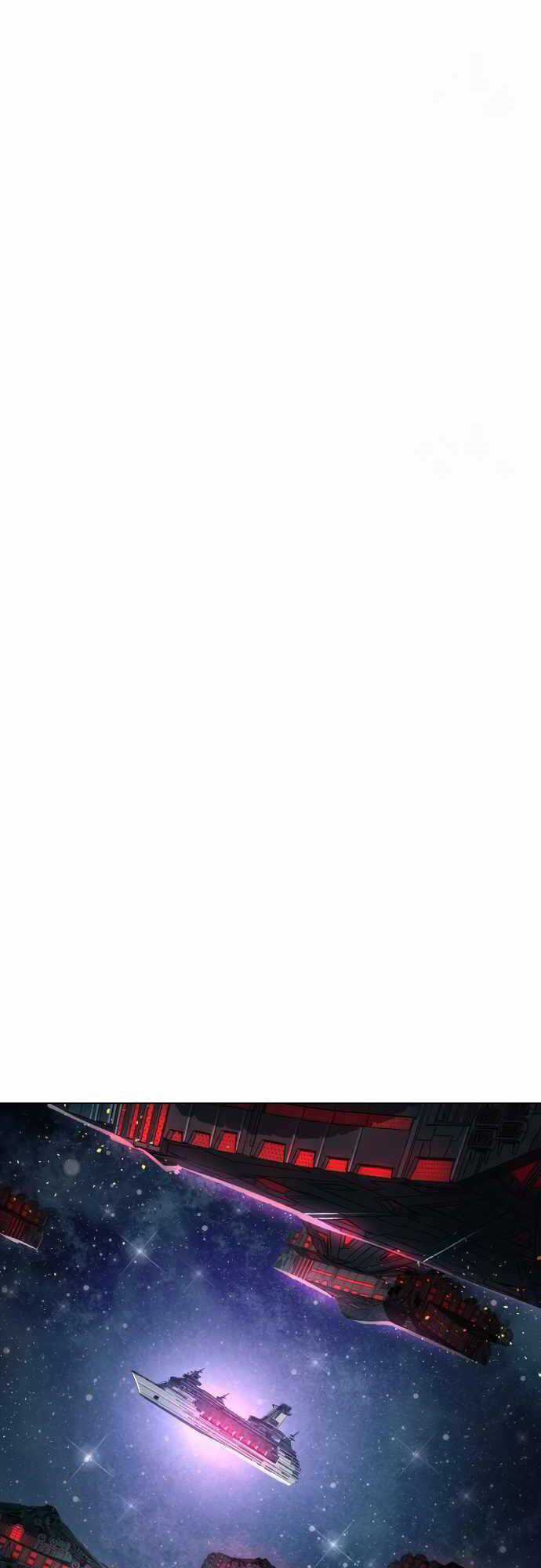 Thiên Ma 3077 Chapter 7 trang 62