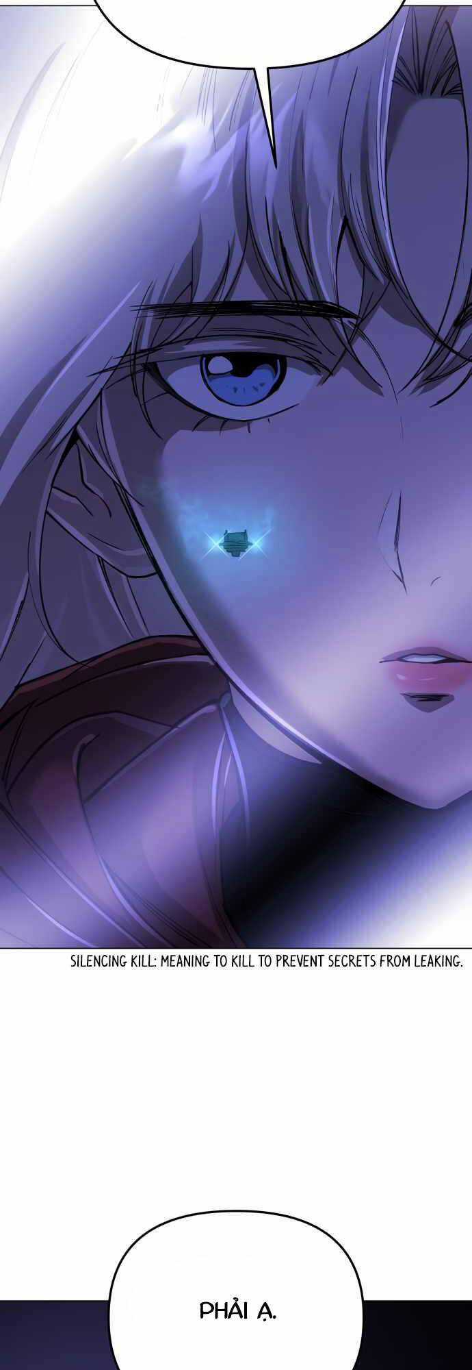 Thiên Ma 3077 Chapter 7 trang 65