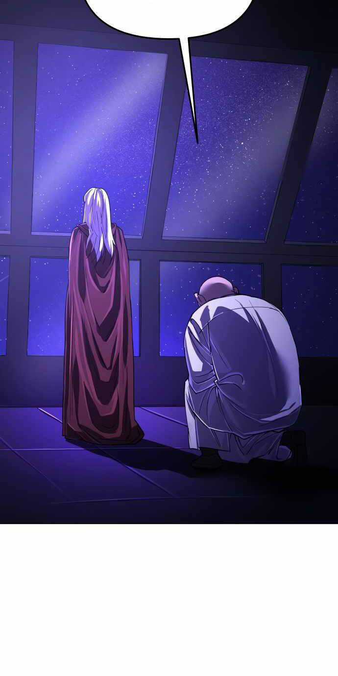 Thiên Ma 3077 Chapter 7 trang 66