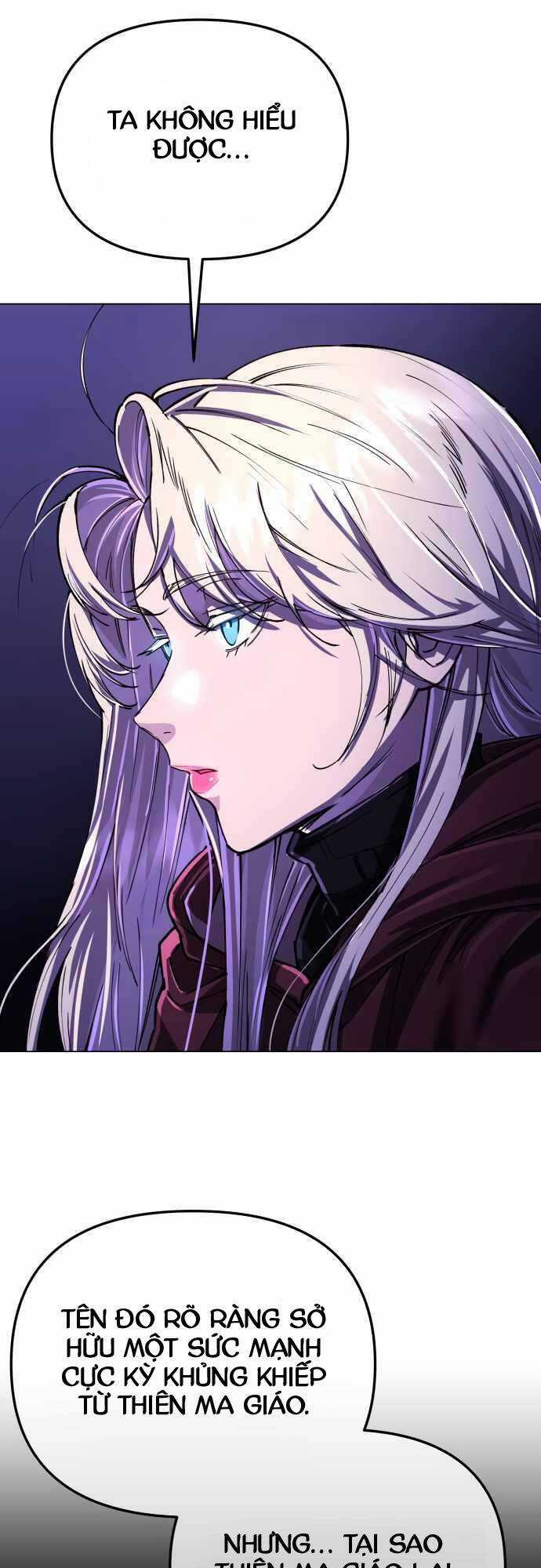 Thiên Ma 3077 Chapter 7 trang 67