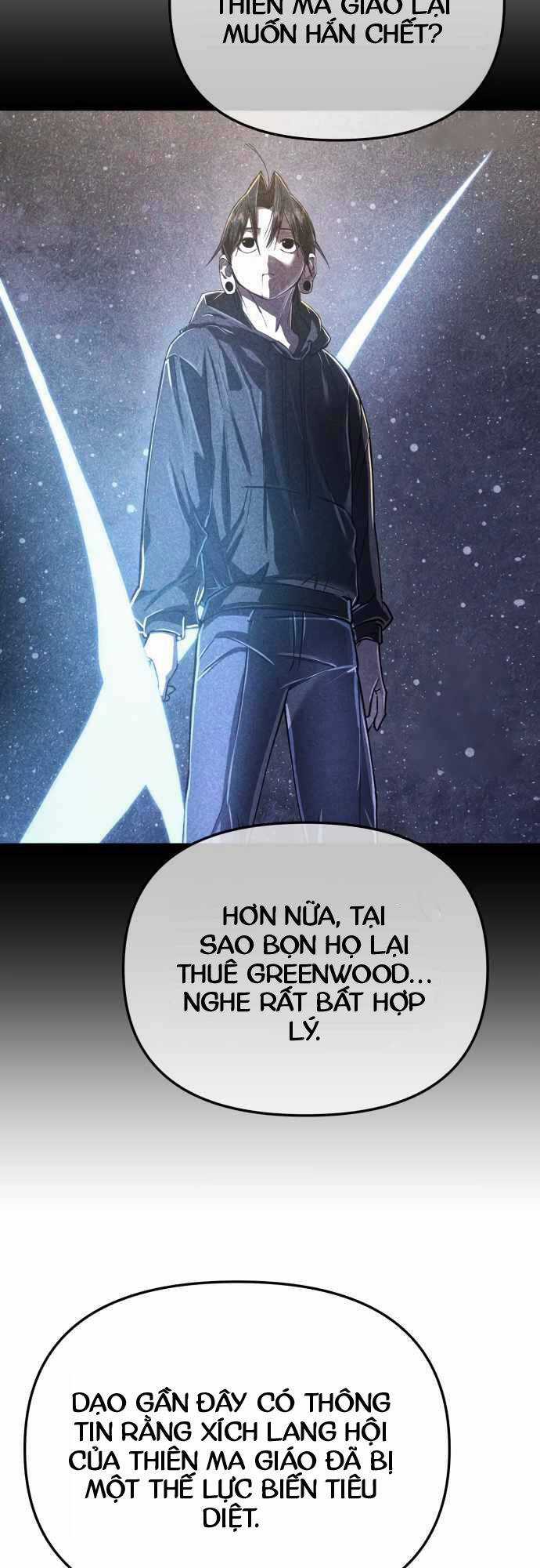 Thiên Ma 3077 Chapter 7 trang 68