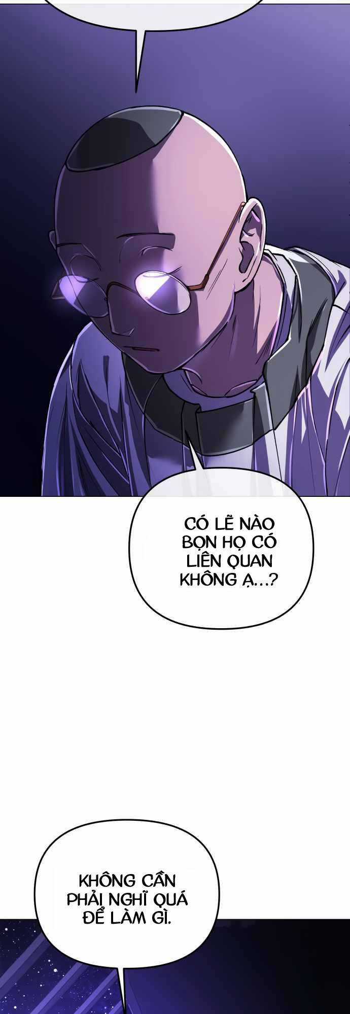 Thiên Ma 3077 Chapter 7 trang 69