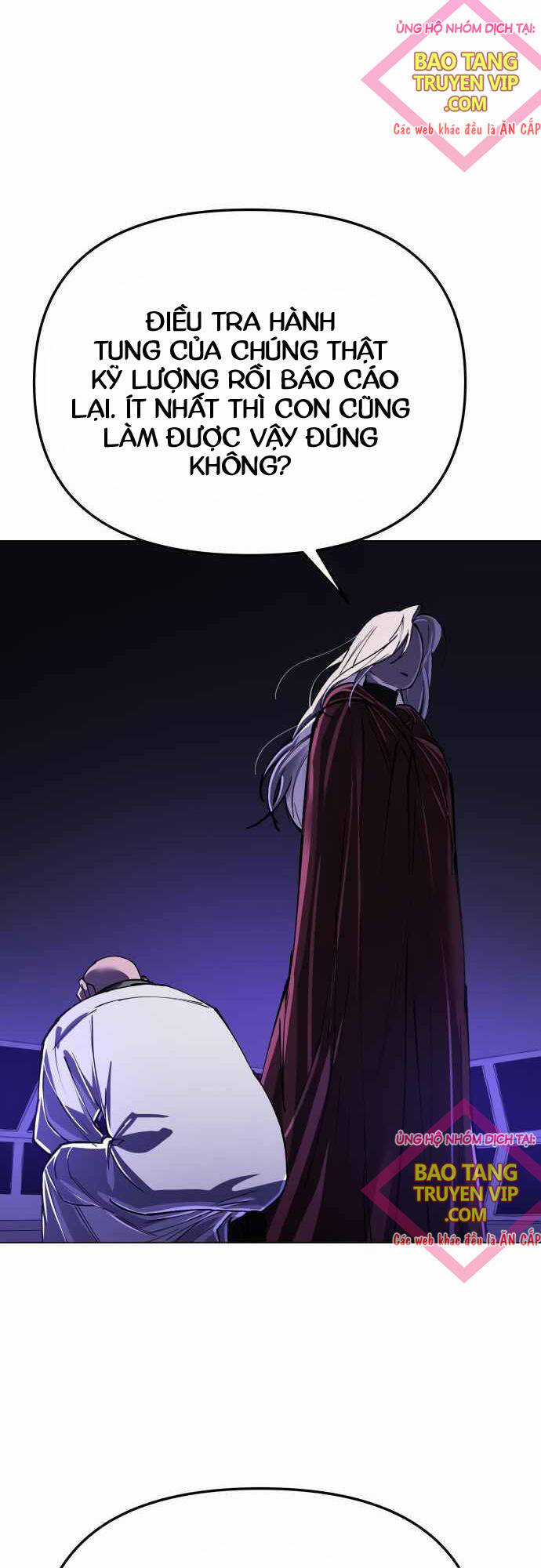 Thiên Ma 3077 Chapter 7 trang 71