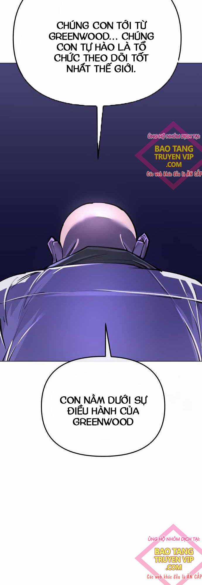 Thiên Ma 3077 Chapter 7 trang 72