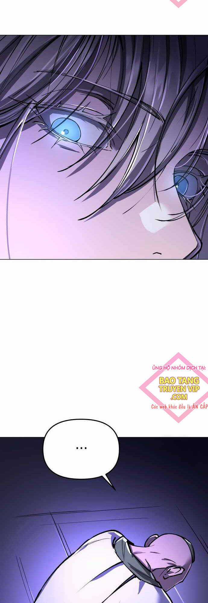 Thiên Ma 3077 Chapter 7 trang 73