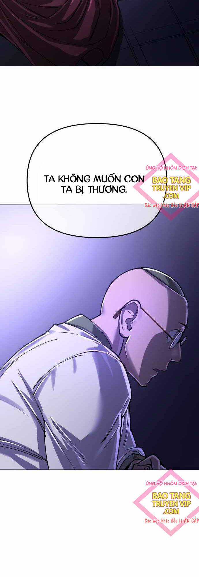 Thiên Ma 3077 Chapter 7 trang 75