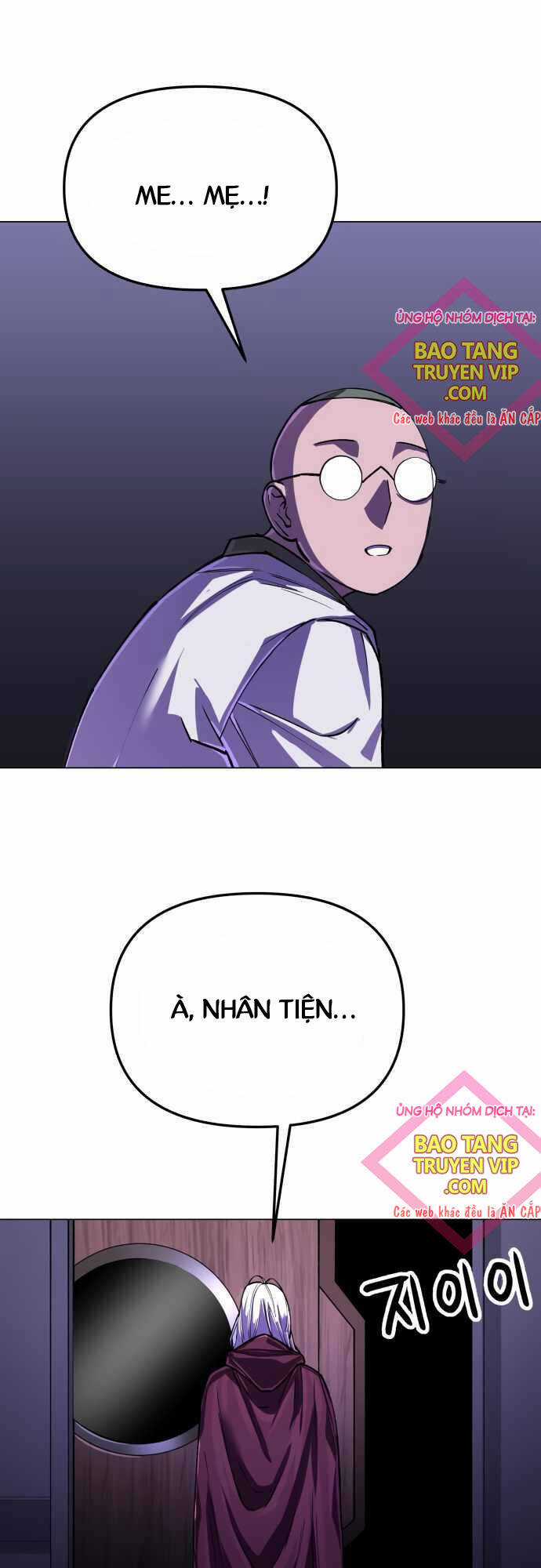 Thiên Ma 3077 Chapter 7 trang 76