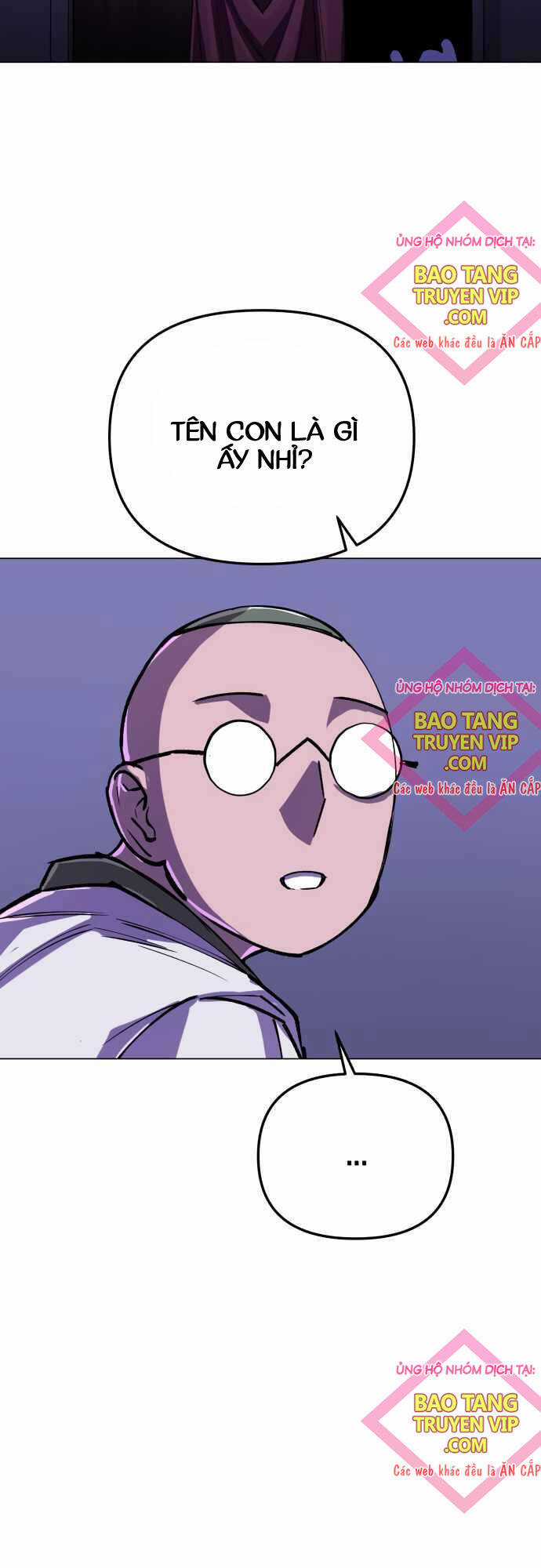 Thiên Ma 3077 Chapter 7 trang 77