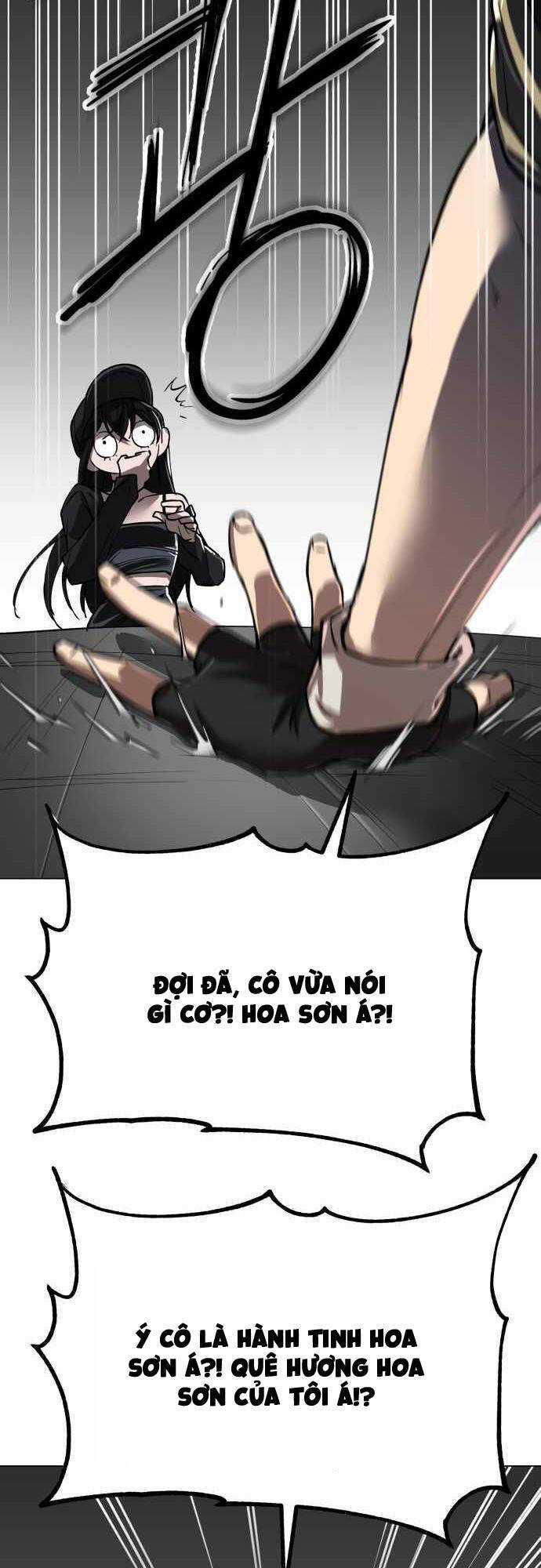 Thiên Ma 3077 Chapter 7 trang 87