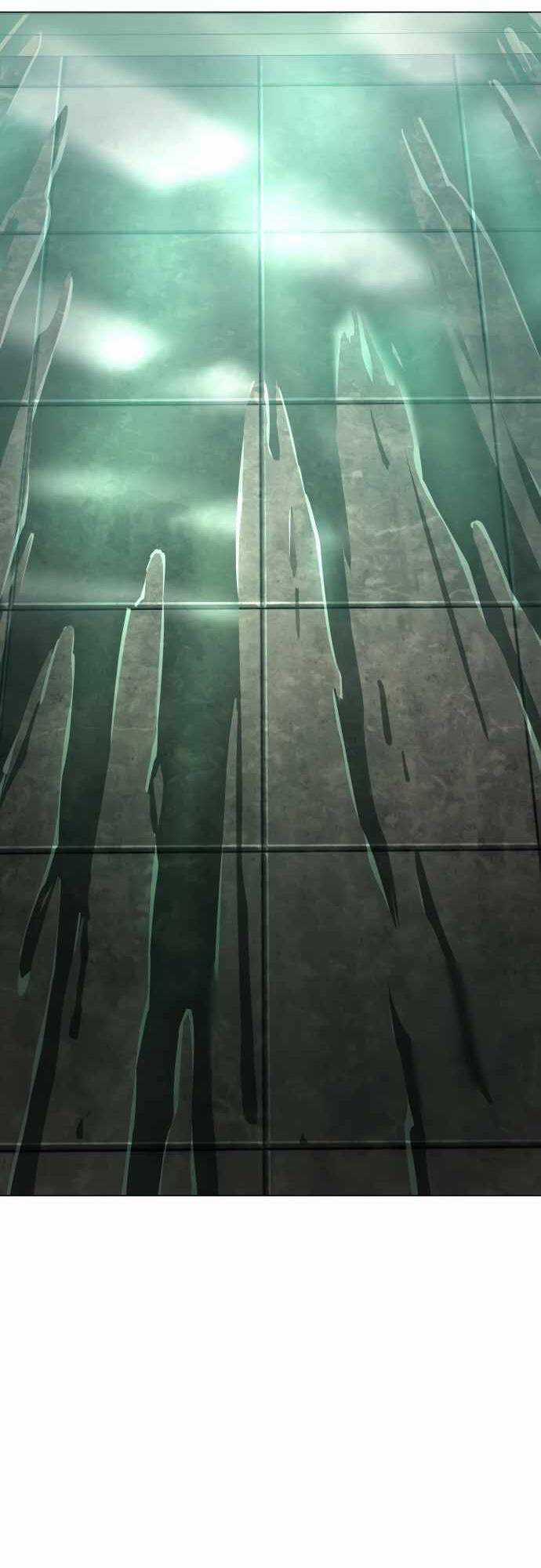 Thiên Ma 3077 Chapter 7 trang 90