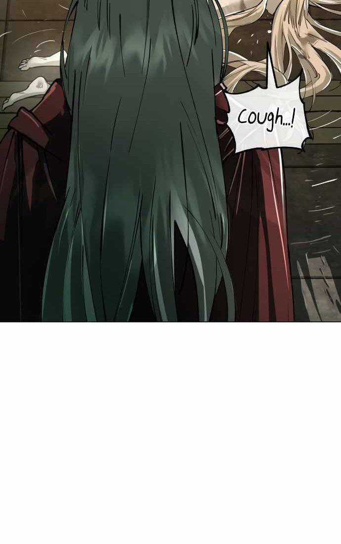 Thiên Ma 3077 Chapter 7 trang 93