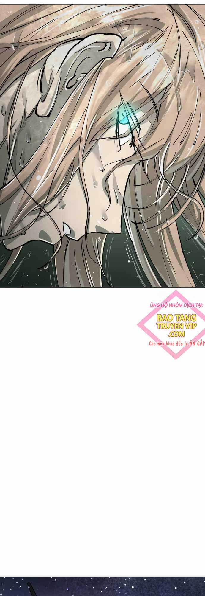 Thiên Ma 3077 Chapter 7 trang 94