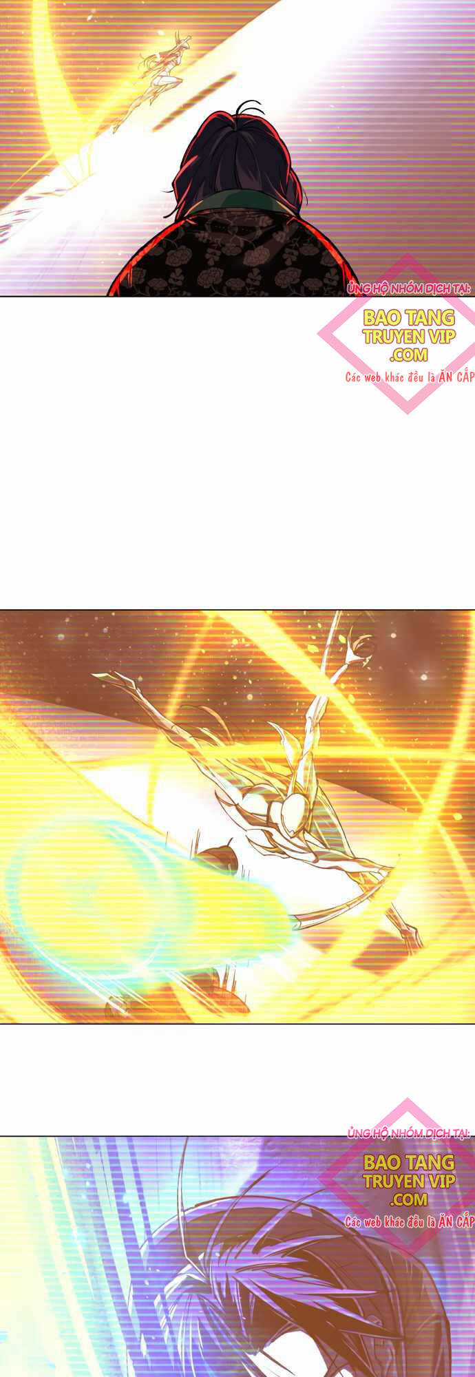 Thiên Ma 3077 Chapter 7 trang 96