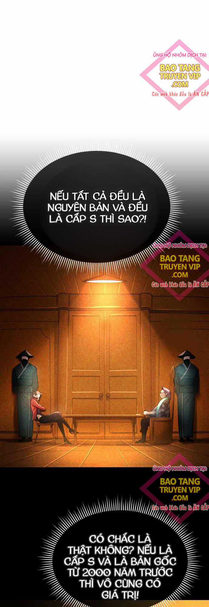 Thiên Ma 3077 Chapter 7 trang 98