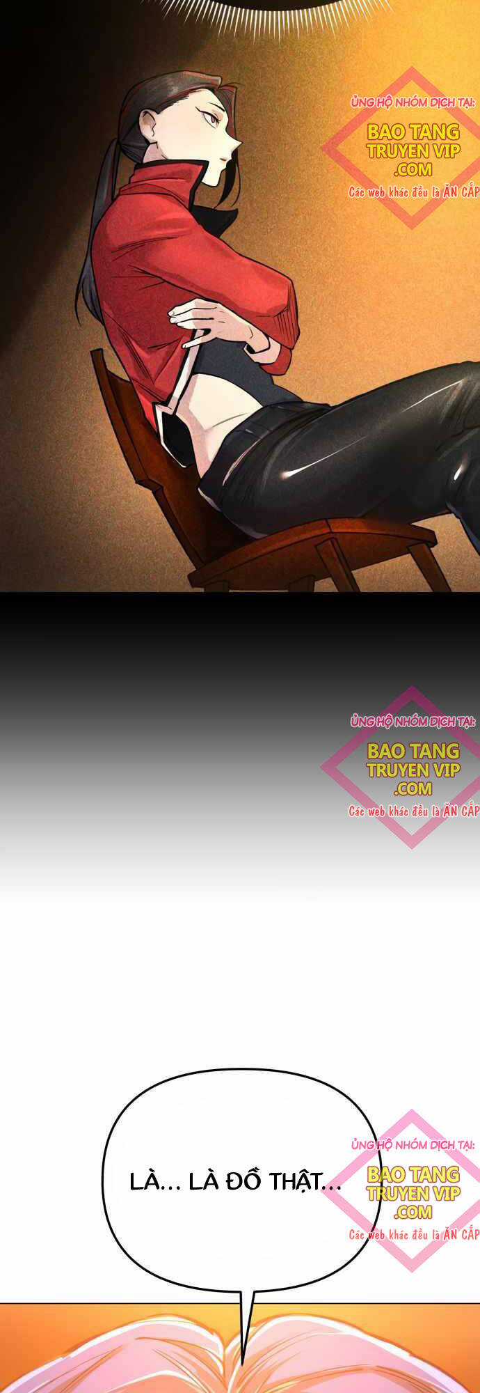 Thiên Ma 3077 Chapter 7 trang 99