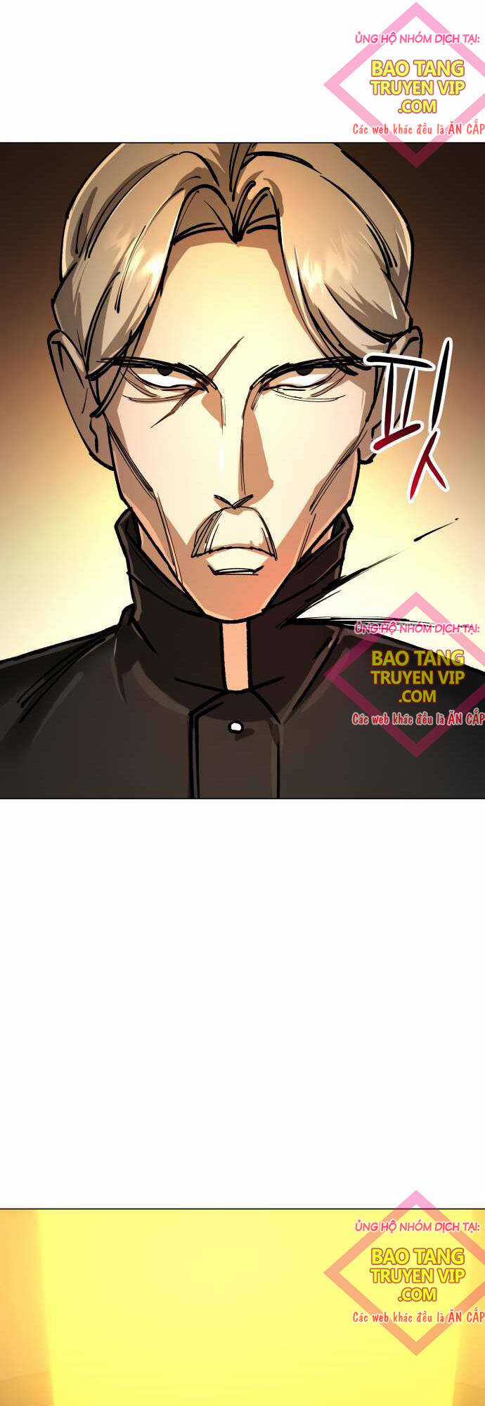 Thiên Ma 3077 Chapter 8 trang 11