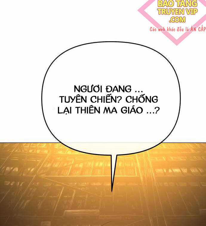 Thiên Ma 3077 Chapter 8 trang 14