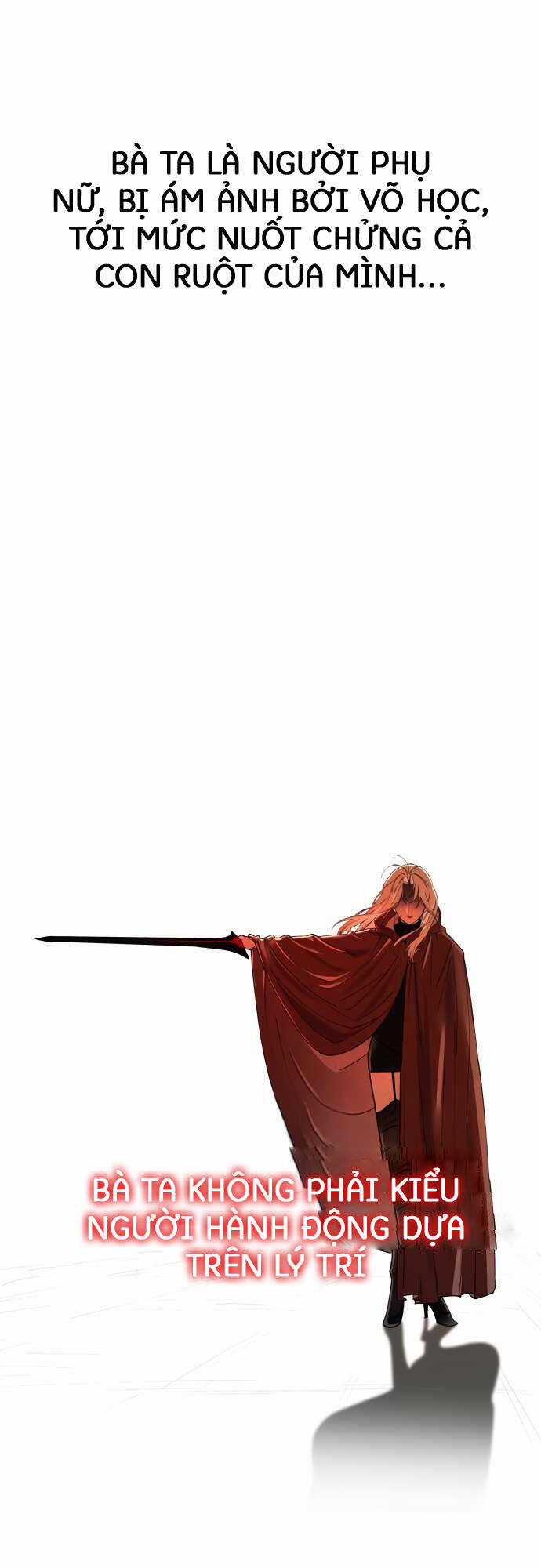 Thiên Ma 3077 Chapter 8 trang 17