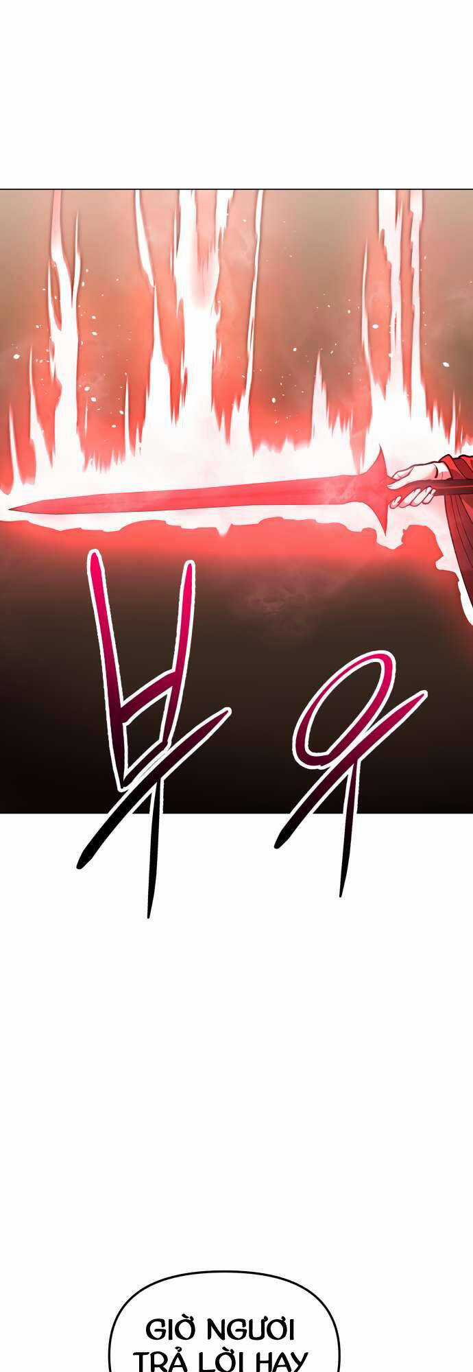 Thiên Ma 3077 Chapter 8 trang 18