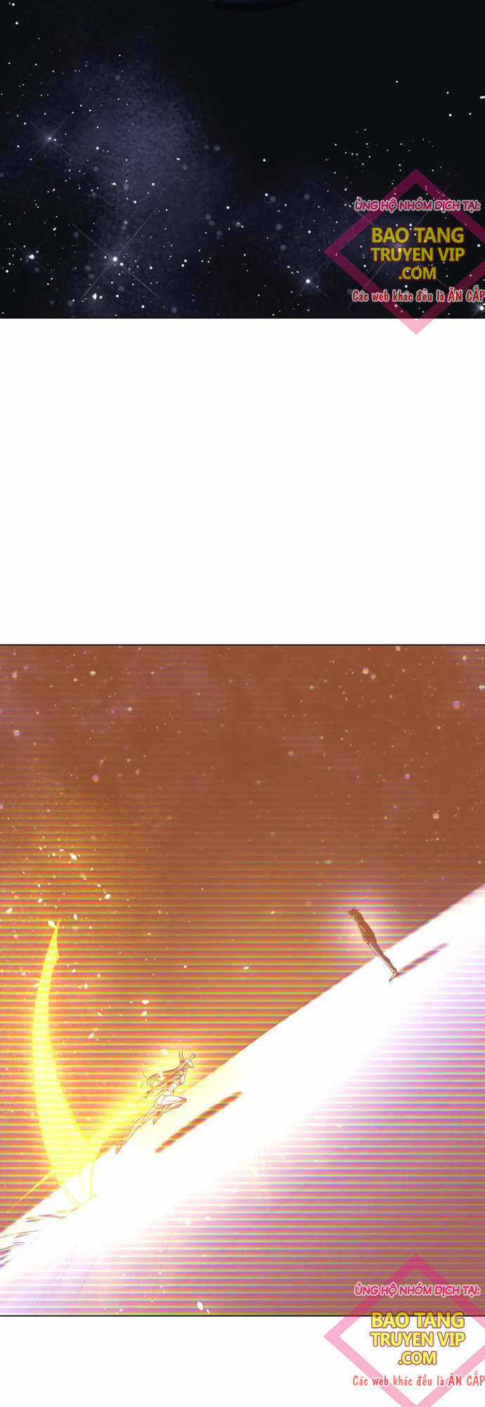 Thiên Ma 3077 Chapter 8 trang 2