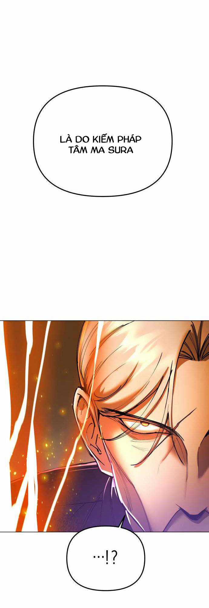 Thiên Ma 3077 Chapter 8 trang 23