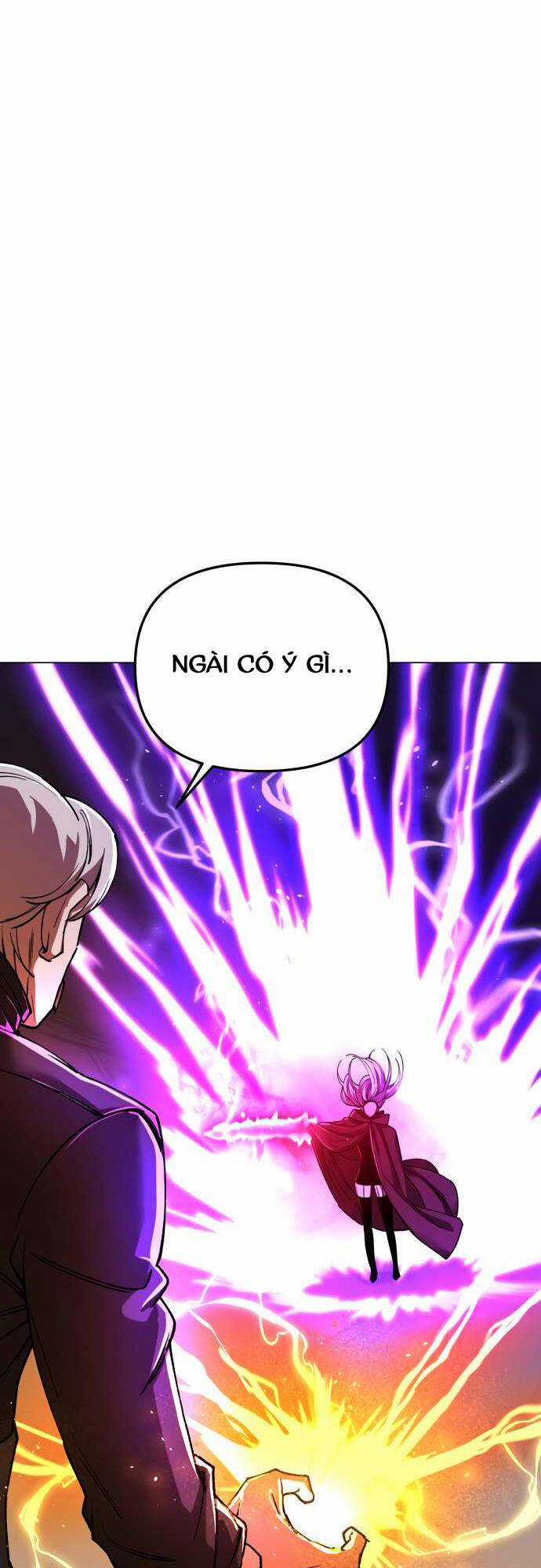 Thiên Ma 3077 Chapter 8 trang 24