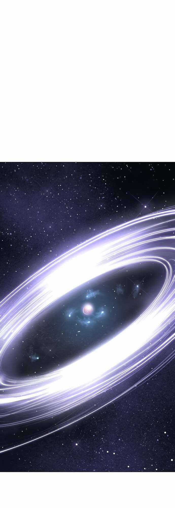 Thiên Ma 3077 Chapter 8 trang 33