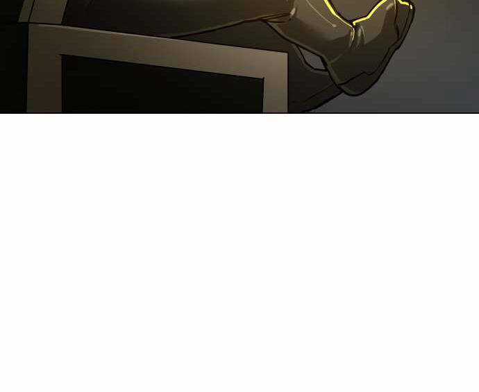 Thiên Ma 3077 Chapter 8 trang 42