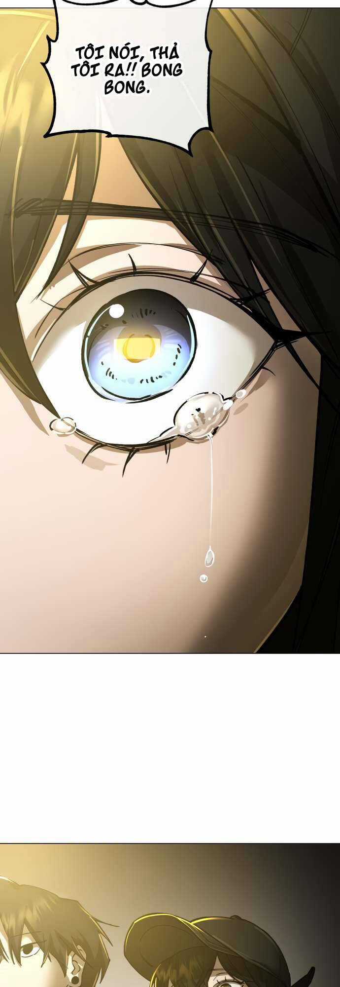 Thiên Ma 3077 Chapter 8 trang 45