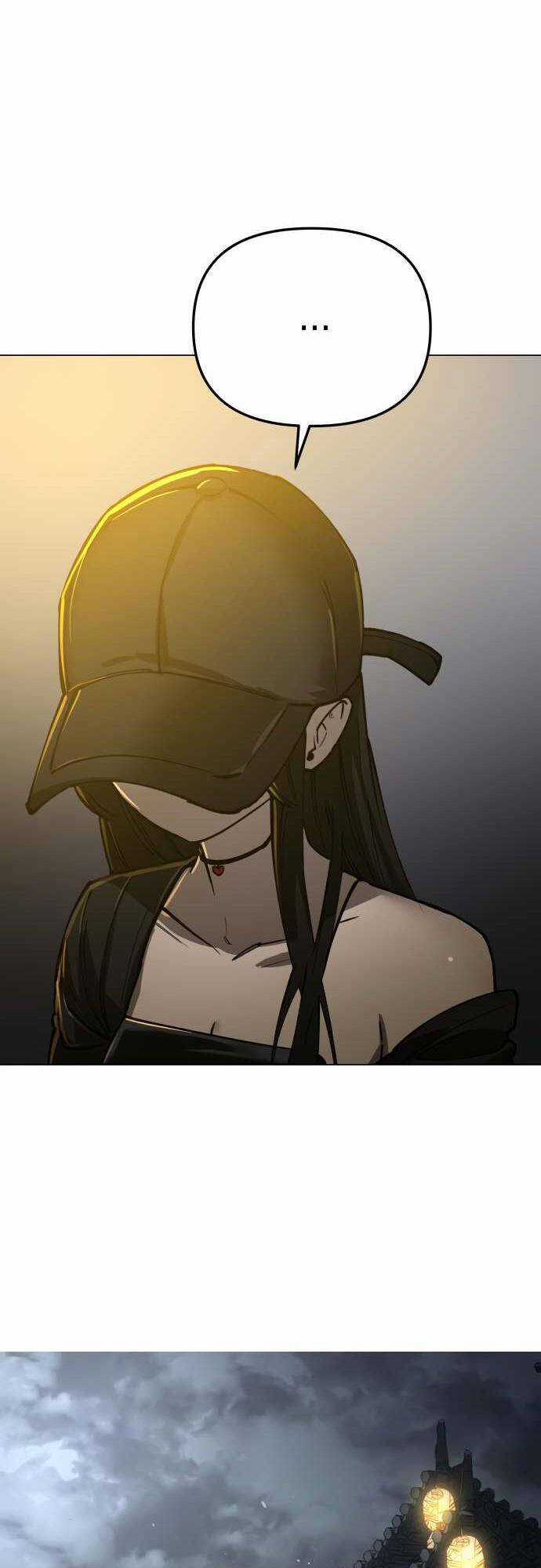 Thiên Ma 3077 Chapter 8 trang 51