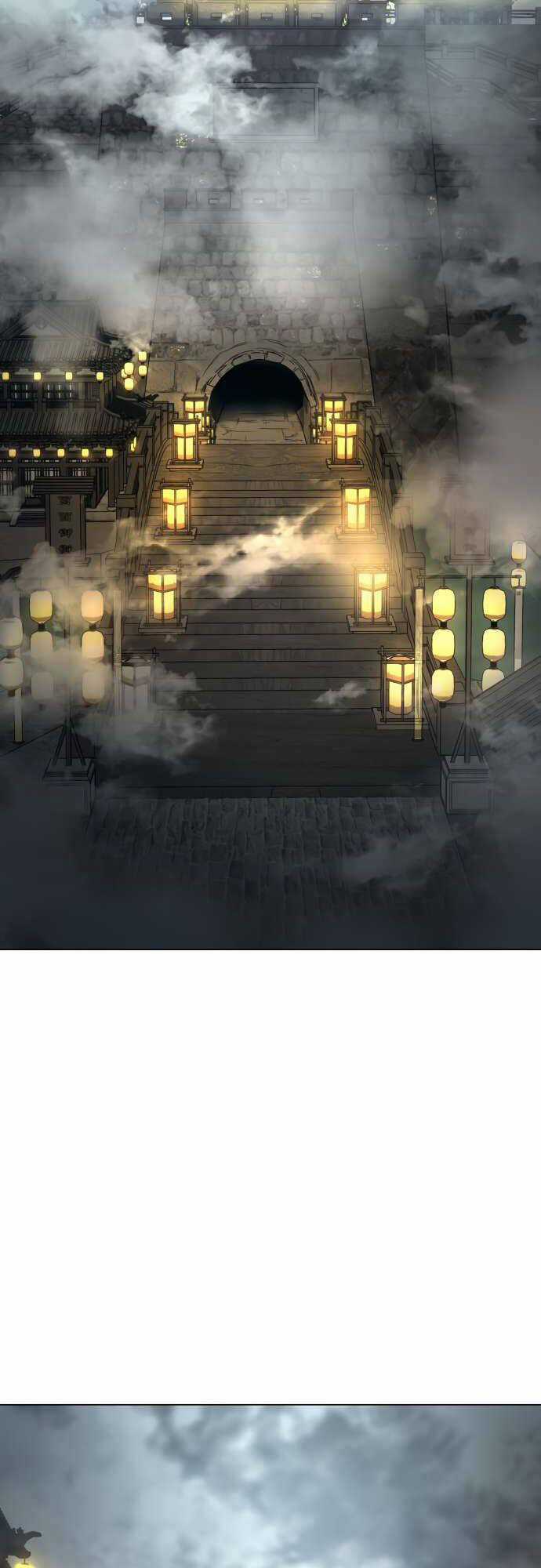 Thiên Ma 3077 Chapter 8 trang 53