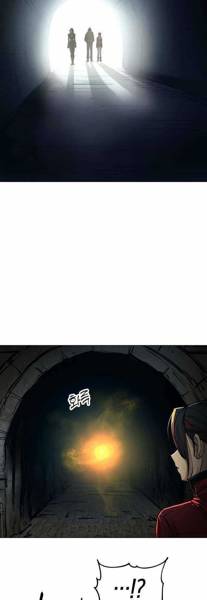 Thiên Ma 3077 Chapter 8 trang 63