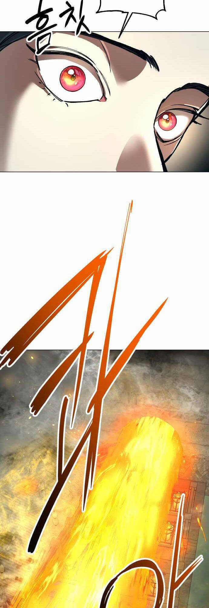 Thiên Ma 3077 Chapter 8 trang 64