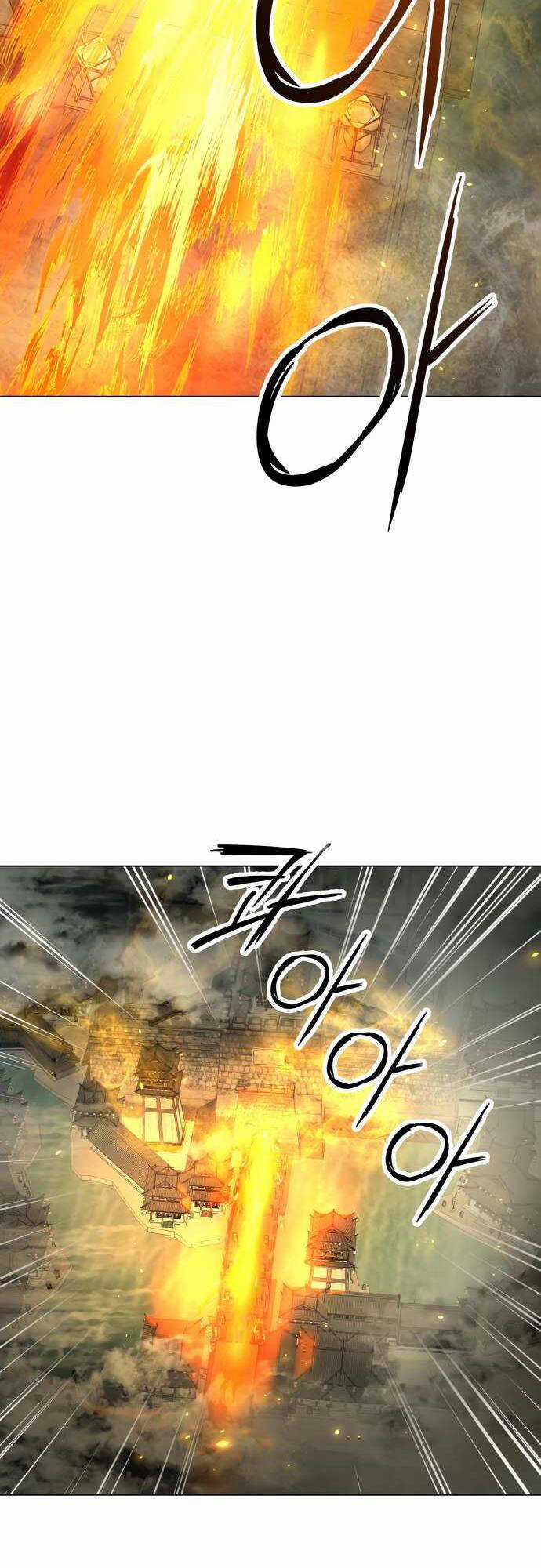 Thiên Ma 3077 Chapter 8 trang 65