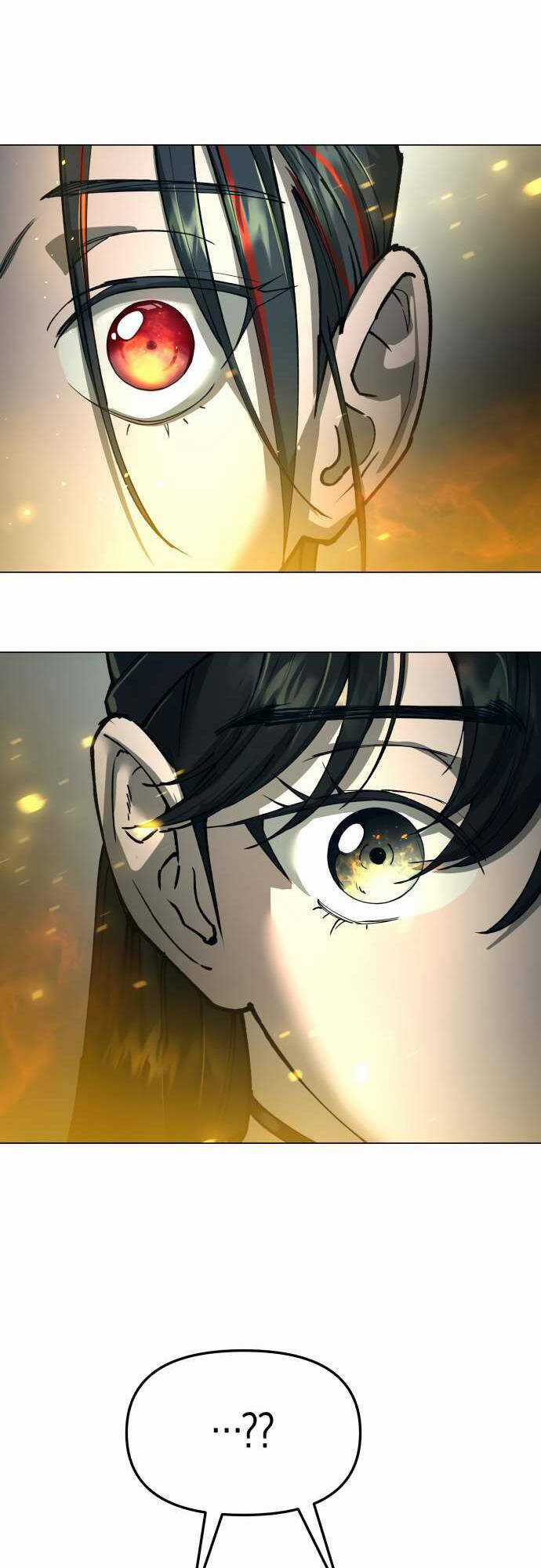 Thiên Ma 3077 Chapter 8 trang 67