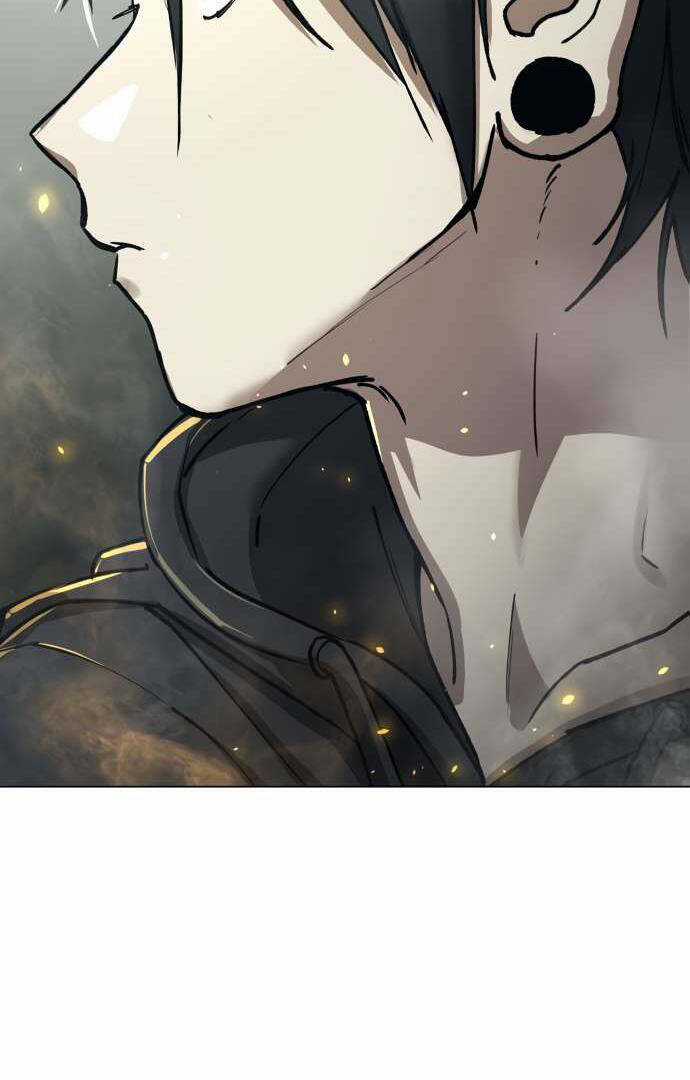 Thiên Ma 3077 Chapter 8 trang 70