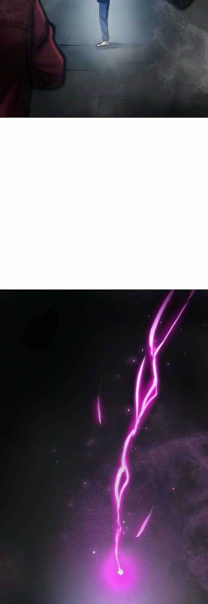 Thiên Ma 3077 Chapter 8 trang 78