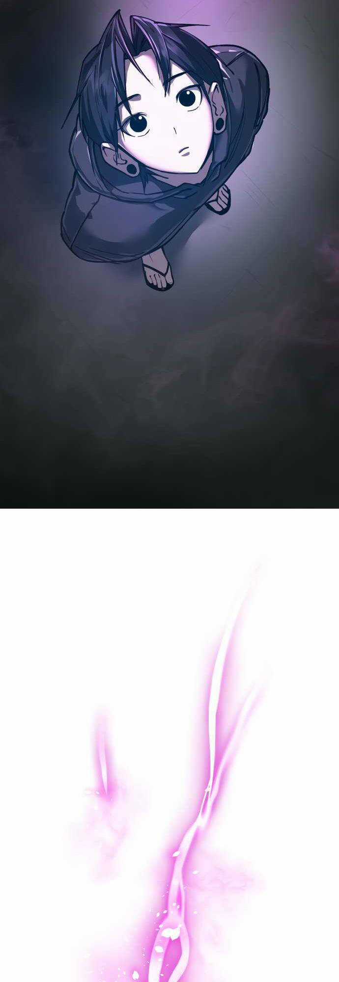 Thiên Ma 3077 Chapter 8 trang 79