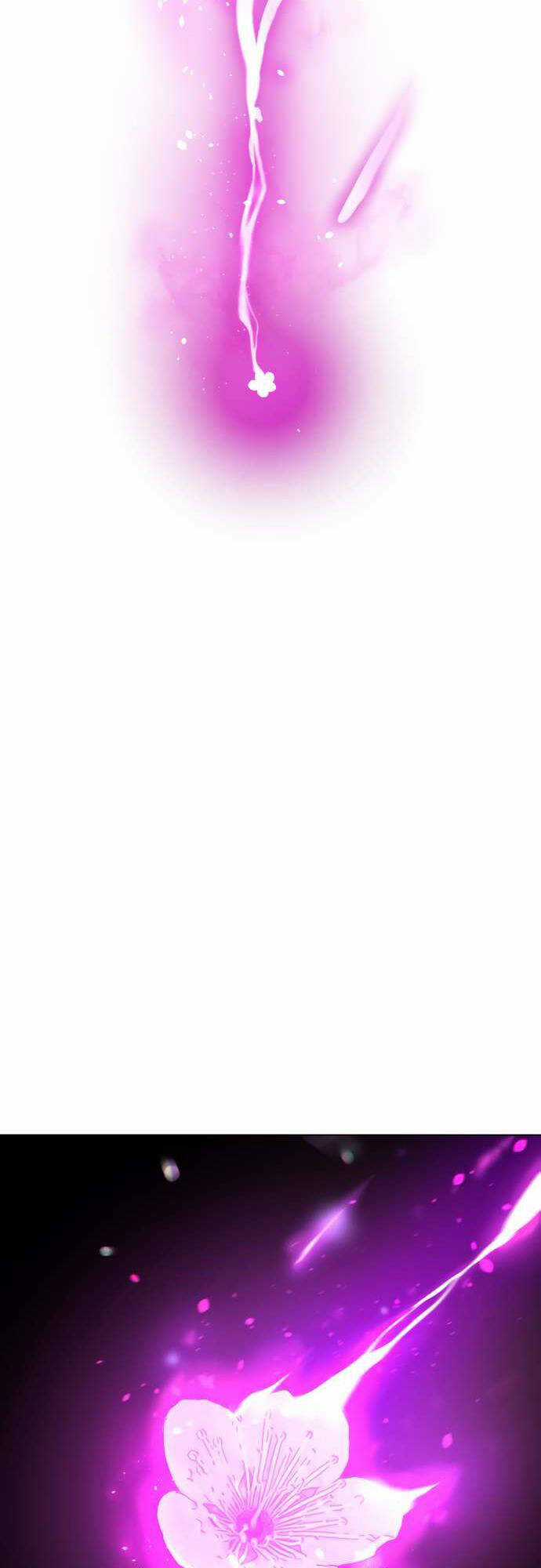 Thiên Ma 3077 Chapter 8 trang 80