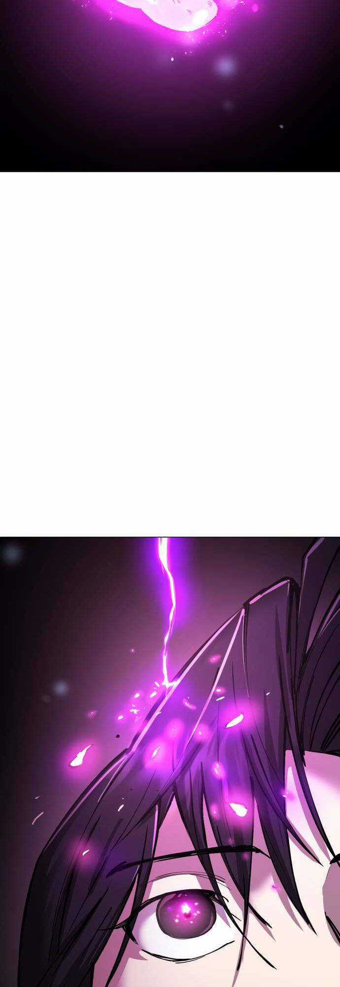 Thiên Ma 3077 Chapter 8 trang 81