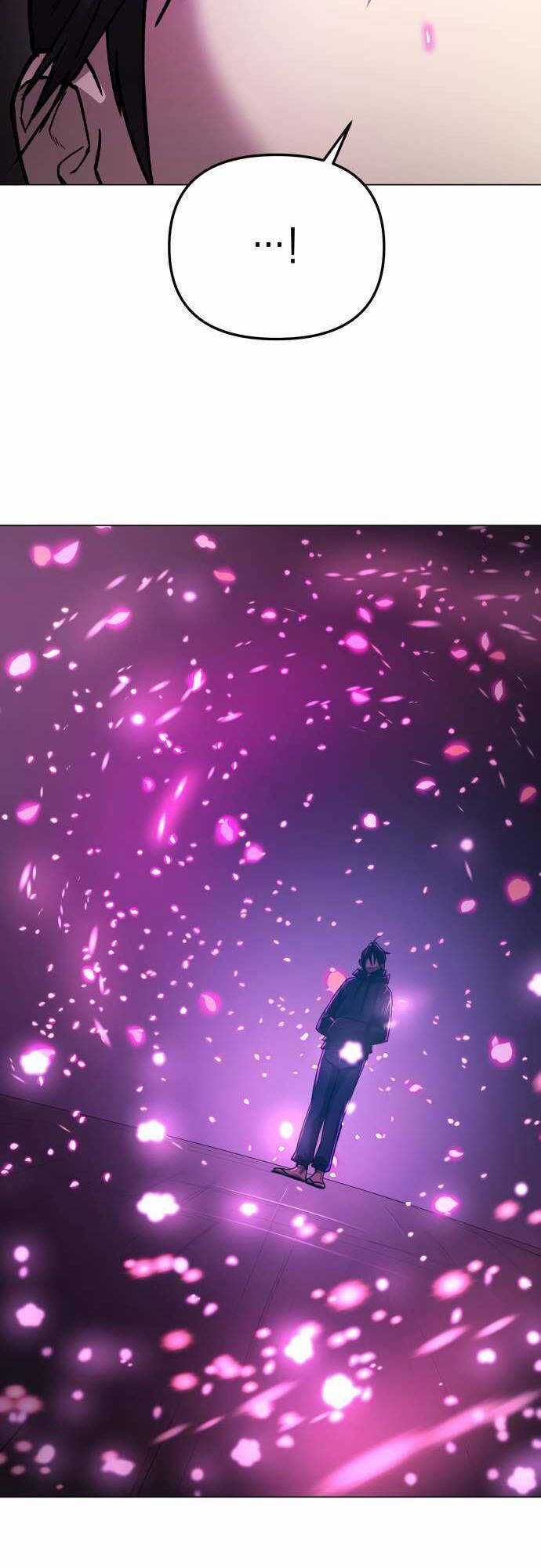 Thiên Ma 3077 Chapter 8 trang 82