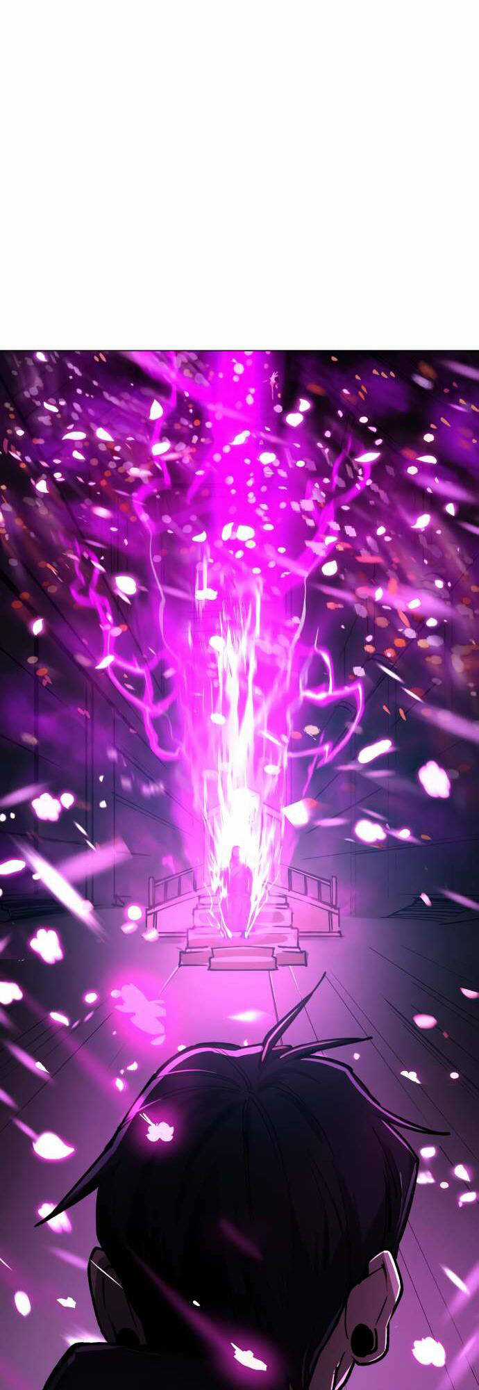 Thiên Ma 3077 Chapter 8 trang 83