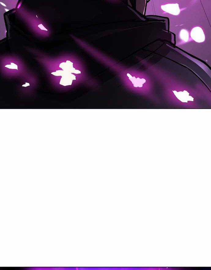 Thiên Ma 3077 Chapter 8 trang 84